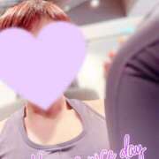 ヒメ日記 2025/05/26 10:01 投稿 蓮華 素人妻達☆マイふぇらレディー