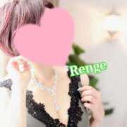 ヒメ日記 2025/05/26 16:01 投稿 蓮華 素人妻達☆マイふぇらレディー