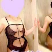 ヒメ日記 2025/05/27 00:00 投稿 蓮華 素人妻達☆マイふぇらレディー