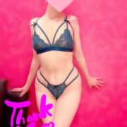 ヒメ日記 2025/05/27 01:00 投稿 蓮華 素人妻達☆マイふぇらレディー