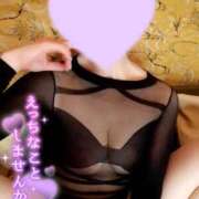 ヒメ日記 2025/05/27 12:02 投稿 蓮華 素人妻達☆マイふぇらレディー