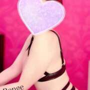 ヒメ日記 2025/05/28 20:01 投稿 蓮華 素人妻達☆マイふぇらレディー