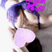 ヒメ日記 2025/05/30 01:00 投稿 蓮華 素人妻達☆マイふぇらレディー