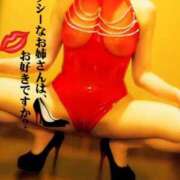 ヒメ日記 2025/05/30 12:30 投稿 蓮華 素人妻達☆マイふぇらレディー