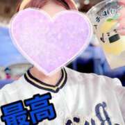 ヒメ日記 2025/05/31 02:00 投稿 蓮華 素人妻達☆マイふぇらレディー