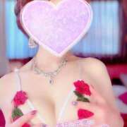 ヒメ日記 2025/06/01 15:00 投稿 蓮華 素人妻達☆マイふぇらレディー