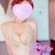 ヒメ日記 2025/06/01 21:00 投稿 蓮華 素人妻達☆マイふぇらレディー