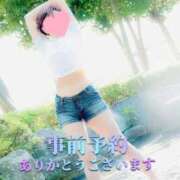 ヒメ日記 2025/06/01 22:30 投稿 蓮華 素人妻達☆マイふぇらレディー