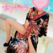 ヒメ日記 2025/06/02 01:30 投稿 蓮華 素人妻達☆マイふぇらレディー