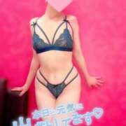 ヒメ日記 2025/06/02 15:00 投稿 蓮華 素人妻達☆マイふぇらレディー