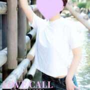 ヒメ日記 2025/06/02 21:01 投稿 蓮華 素人妻達☆マイふぇらレディー