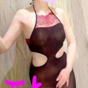 ヒメ日記 2025/06/03 01:00 投稿 蓮華 素人妻達☆マイふぇらレディー