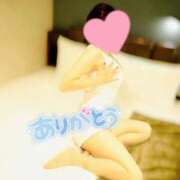 ヒメ日記 2025/06/03 01:30 投稿 蓮華 素人妻達☆マイふぇらレディー