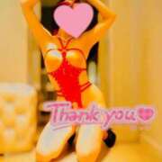 ヒメ日記 2025/06/03 02:00 投稿 蓮華 素人妻達☆マイふぇらレディー