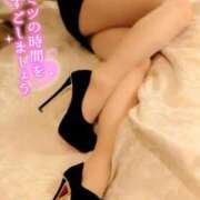 ヒメ日記 2025/06/07 00:00 投稿 蓮華 素人妻達☆マイふぇらレディー