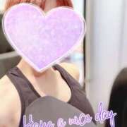 ヒメ日記 2025/06/07 11:01 投稿 蓮華 素人妻達☆マイふぇらレディー