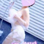 ヒメ日記 2025/06/07 20:00 投稿 蓮華 素人妻達☆マイふぇらレディー