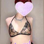 ヒメ日記 2025/06/08 01:30 投稿 蓮華 素人妻達☆マイふぇらレディー