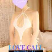 ヒメ日記 2025/06/08 10:01 投稿 蓮華 素人妻達☆マイふぇらレディー