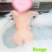 ヒメ日記 2025/06/08 13:00 投稿 蓮華 素人妻達☆マイふぇらレディー