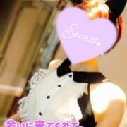 ヒメ日記 2025/06/08 23:02 投稿 蓮華 素人妻達☆マイふぇらレディー