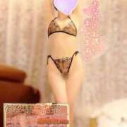 ヒメ日記 2025/06/09 10:01 投稿 蓮華 素人妻達☆マイふぇらレディー