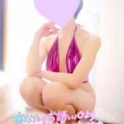 ヒメ日記 2025/06/09 17:00 投稿 蓮華 素人妻達☆マイふぇらレディー