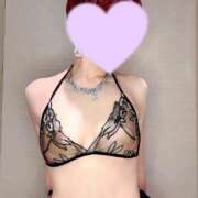 ヒメ日記 2025/06/10 12:02 投稿 蓮華 素人妻達☆マイふぇらレディー