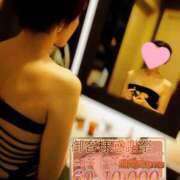 ヒメ日記 2025/06/11 10:01 投稿 蓮華 素人妻達☆マイふぇらレディー