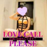 ヒメ日記 2025/06/12 17:00 投稿 蓮華 素人妻達☆マイふぇらレディー