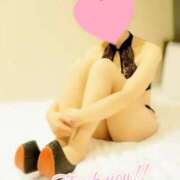 ヒメ日記 2025/06/13 01:00 投稿 蓮華 素人妻達☆マイふぇらレディー