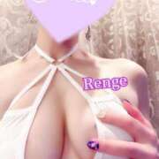 ヒメ日記 2025/06/13 22:13 投稿 蓮華 素人妻達☆マイふぇらレディー