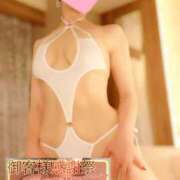 ヒメ日記 2025/06/15 09:01 投稿 蓮華 素人妻達☆マイふぇらレディー