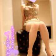 ヒメ日記 2025/06/15 11:01 投稿 蓮華 素人妻達☆マイふぇらレディー