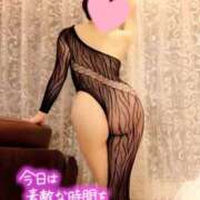 ヒメ日記 2025/06/15 22:27 投稿 蓮華 素人妻達☆マイふぇらレディー