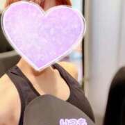 ヒメ日記 2025/06/16 08:30 投稿 蓮華 素人妻達☆マイふぇらレディー