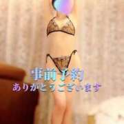 ヒメ日記 2025/06/17 00:30 投稿 蓮華 素人妻達☆マイふぇらレディー