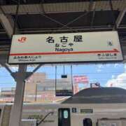 ヒメ日記 2025/06/17 15:02 投稿 蓮華 素人妻達☆マイふぇらレディー