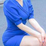 ヒメ日記 2025/06/21 00:00 投稿 蓮華 素人妻達☆マイふぇらレディー