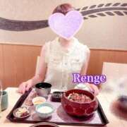 ヒメ日記 2025/06/21 01:30 投稿 蓮華 素人妻達☆マイふぇらレディー