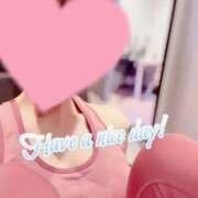 ヒメ日記 2025/06/21 13:00 投稿 蓮華 素人妻達☆マイふぇらレディー