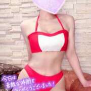 ヒメ日記 2025/06/23 22:30 投稿 蓮華 素人妻達☆マイふぇらレディー