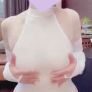 ヒメ日記 2025/06/24 16:15 投稿 蓮華 素人妻達☆マイふぇらレディー