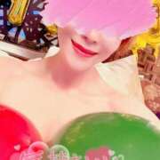 ヒメ日記 2025/06/24 21:00 投稿 蓮華 素人妻達☆マイふぇらレディー