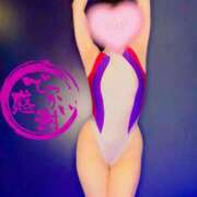 ヒメ日記 2025/06/25 09:30 投稿 蓮華 素人妻達☆マイふぇらレディー