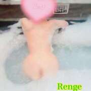 ヒメ日記 2025/06/25 10:01 投稿 蓮華 素人妻達☆マイふぇらレディー