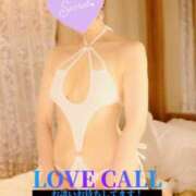 ヒメ日記 2025/06/25 17:45 投稿 蓮華 素人妻達☆マイふぇらレディー