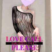 ヒメ日記 2025/06/26 07:31 投稿 蓮華 素人妻達☆マイふぇらレディー