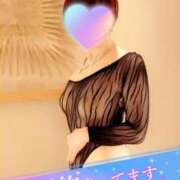 ヒメ日記 2025/06/26 19:00 投稿 蓮華 素人妻達☆マイふぇらレディー