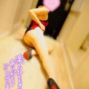 ヒメ日記 2025/06/26 23:25 投稿 蓮華 素人妻達☆マイふぇらレディー